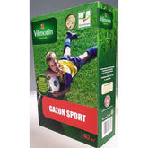 Hectarul - Seminte Gazon SPORT VILMORIN 1 Kg